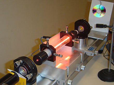 laser-diode_48.jpg