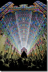 led_cathedral_3