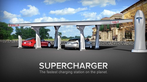 supercharger_1_hero