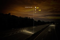 sustainable_highway_2