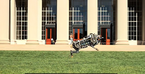 2014-09-16 16_08_12-MIT Robotic Cheetah - YouTube