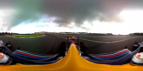 2015-03-16 10_23_43-Red Bull F1 360° Experience - YouTube